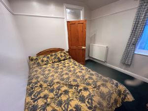 Photo 11- click for photo gallery